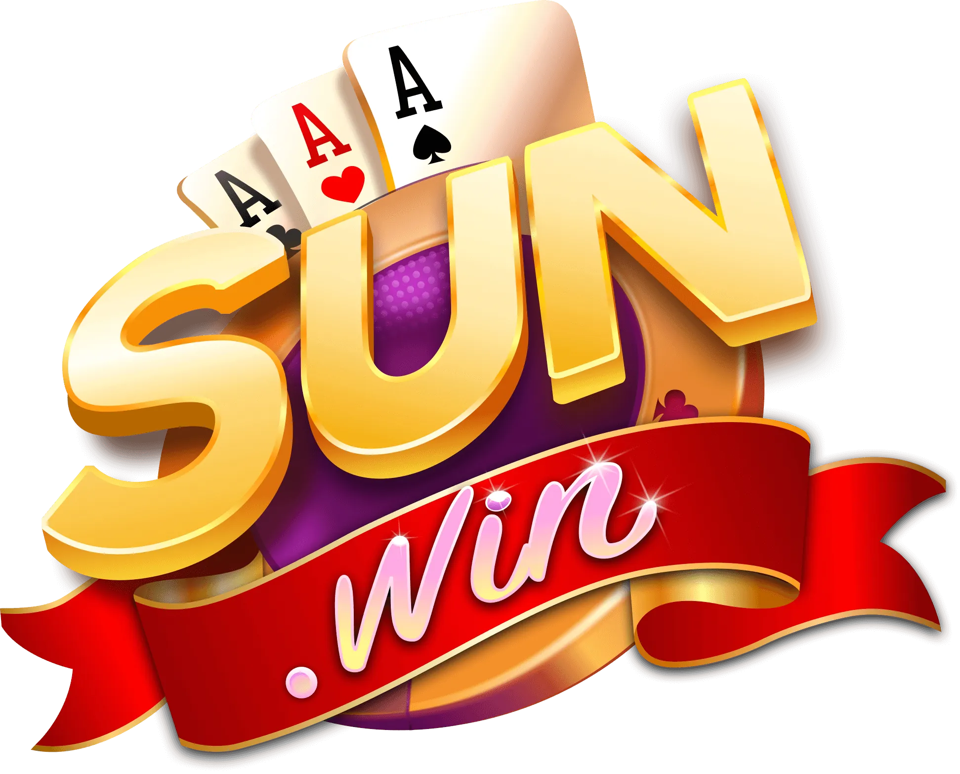 sun88
